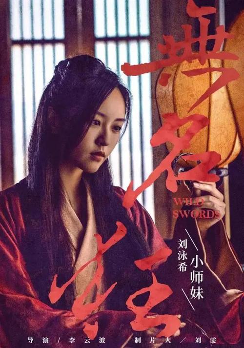 凯克应用生命科学研究院文凭毕业证怎么买高仿